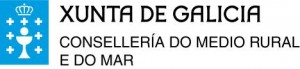 mediorural.xunta.es/‎